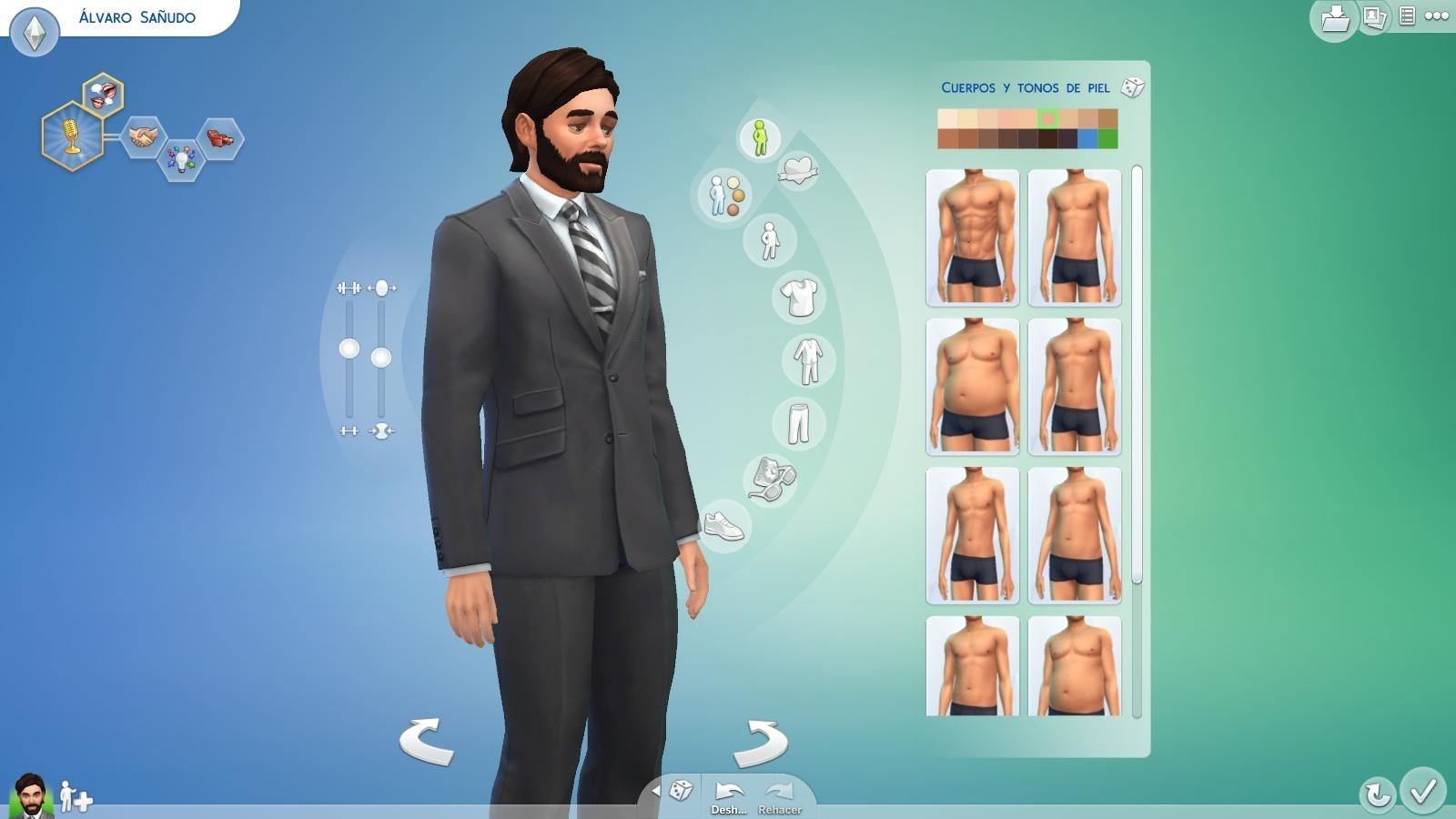 Los Sims 4 (Edición Limitada) - Imagen 21